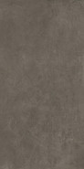 Керамогранит Этернум Кофи 60x120 Рет Italon матовый универсальный 610010002780