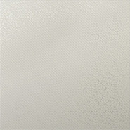 Керамогранит 118401 Aguas Plain Clay 90x90 Settecento матовый напольная плитка УТ-00050503