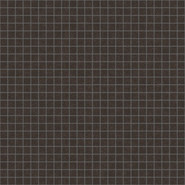 Мозаика Lapis Argillite керамогранит 30х30 см Appiani противоскользящая чип 12х12 мм, коричневый LAP 4009