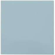 Настенная плитка Casbah Sky 12.5x12.5 Wow матовая керамическая 129483