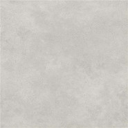 Керамогранит P.E.Bolton Pearl Mt Rect. 100x100 STN Ceramica Stylnul матовый напольный 922850