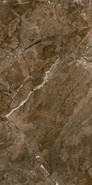 Керамогранит Sinara Bronze G317 Синара Бронзовый 60x120 Гранитея матовый универсальный