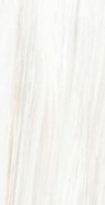 Керамогранит Origines De Rex Ombre Doree Mat 6 mm 120x240 R (769964) REX Ceramiche матовый универсальный