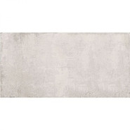 Клинкерная Base Opera Light 60x120 матовая напольная плитка