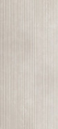 Настенная плитка Roma 50 Filo Pietra-50x120 матовая керамическая