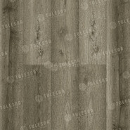 SPC ламинат Tulesna 1004-1301 Foresta Premium ABA 43 класс 1220х183х8 мм (каменно-полимерный) с фаской