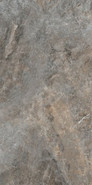 Керамогранит K949750LPR01VTER Marble-X Аугустос Тауп Лаппато R9 60х120 Vitra лаппатированный (полуполированный) универсальная плитка