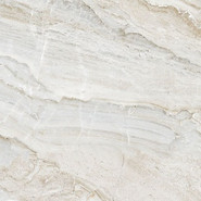 Керамогранит Staro Oasis Плитка Carrara 60x60 Polished (4 шт.в уп), , полированная