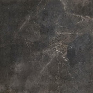 Керамогранит Black Diamond 100х100 Porcelaingres Royal Stone матовый универсальная плитка X1010380X6