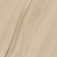 Керамогранит Вандер Дезерт 30X60 / Wonder Desert