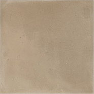 Керамогранит Galactic Copper Base Matt 60x60 Infinity Ceramica матовый универсальная плитка