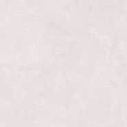 Керамогранит GFU6060FLO04L лаппатированный Flora 60х60 Almaceramica универсальная плитка