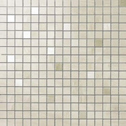 Мозаика Marvel Imperial White Mosaic Q