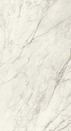 Керамогранит Paonazzetto 120x278x0,65 Smooth Kerlite Allure глазурованный, матовый универсальная плитка