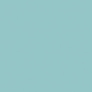 Керамогранит Luster Aquamarin FT3LST16 AltaCera 41х41 матовый напольный
