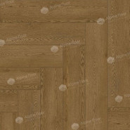 Кварцвиниловая плитка Alpine Floor ЕСО 16-32 Дуб Селена Parqet LVT 43 класс 590х118х2.5 мм (ламинат) с фаской