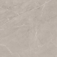 Керамогранит Juliano Marble Line JLBMC90908501LP лапатированный 900x900