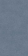 Настенная плитка KM6012B0161R Таделакт Синий матовый обрезной 60x119,5x0,9 Kerama Marazzi керамическая