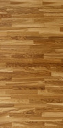Паркетная доска FocusFloor FF Oak Brisote 3s 3-х полосная 2266х188х14 3011228164000175