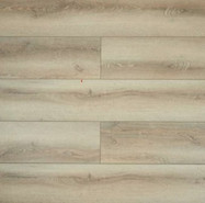 SPC ламинат Primavera 1991 Нави Callisto 42 класс 1532х225х5 мм (каменно-полимерный) с фаской