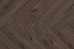 Ламинат Swiss Krono Tex Herringbone Дуб Драммонд D4168 665х133х8 8 мм 32 класс с фаской