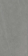 Керамогранит Natural Rocks Titan Gres Szkl. Rekt. Mat. 59,8x119,8 G1 Paradyz Ceramika матовый универсальный 5902610583261