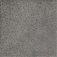 Керамогранит Urban Anti-Slip Grafito 29,7х29,7 Gres de Aragon антискользящий (grip) напольный 00000040161