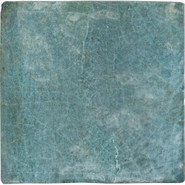 Настенная плитка Dyroy Aqua 10x10x0,85 Peronda глянцевая керамическая 5011242607