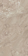 Керамогранит OM02 60x120х10 Полированный Ametis Estima универсальный  69194