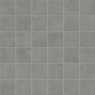 Мозаика Prism Fog Mosaico Matt (A4V3) 30x30 керамогранит