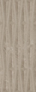 Декор Deco Beige Velluto 59.6x150 Porcelanosa матовый керамический 100354907