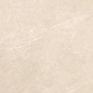 Керамогранит GT60601807MR Sunny_GT Светло-бежевый 60х60 Global Tile матовый универсальная плитка