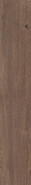 Керамогранит Four Seasons Chocolate Nat R 20x120 Flaviker матовый универсальный PF60011809