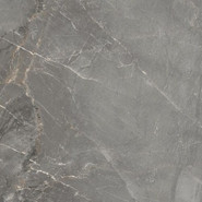 Керамогранит Sybil Silver Rettificato 60x60 Cerdomus and Porcellana di Rocca матовый напольный