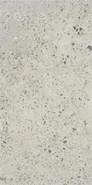Керамогранит P.E. Boltonstone Cold MT 60х120 Rect. STN Ceramica Stylnul матовый универсальный 922796