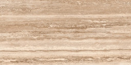 Керамогранит Travio Beige Velsaa 60x120 полированный универсальный