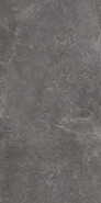 Керамогранит Concept Black 60x120 Baldocer матовый универсальная плитка 00-00048563