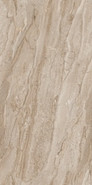 Керамогранит Turky Dyna Cafe Carving 9 mm 60х120 Alpas Cera универсальная плитка 00-00049110