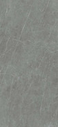 Керамогранит Tessino Grey Natural 6 mm 120x260 Azulejos Benadresa матовый универсальный n140451