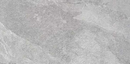 Керамогранит Axis Grey 60х120 Rc Rocersa матовый универсальный 09630-0002