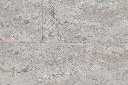 SPC ламинат FloorFactor Stone замковый Distro (St.02) 34 класс 600х308х5 мм (каменно-полимерный)