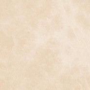 Вставка Symphonyx Alabaster Bottone Lap/Симфоникс Алабастер Лап 7,2x7,2 Atlas Concorde керамогранит лаппатированный (полуполированный) 610090002523