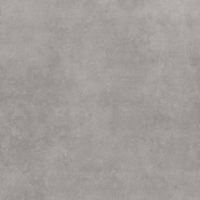 Керамогранит Millenium Dark Gray 60х60, 20мм Ocean ceramic Iran 20 mm антискользящий (grip), матовый напольная плитка IRN000052