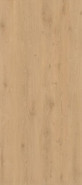 Керамогранит Log Icon Oak 120x278 6 mm Atlas Concorde Italy матовый универсальная плитка AX26