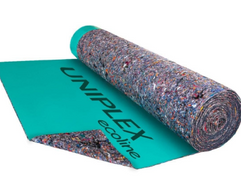 Подложка Uniplex Ecoline