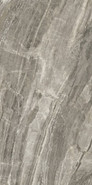 Керамогранит Nuvolato Grigio Llucido 75х150 Maxfine Marmi полированный универсальная плитка L175516MF6