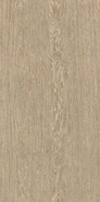 Керамогранит Juliano Siberian Forest JLL1260SF792 матовый 1200x600x11