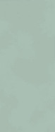 Настенная плитка Boost Color Jade 50x120 Atlas Concorde Italy матовая керамическая AKM6