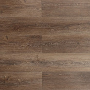 SPC ламинат Royal Floor Дуб Гави Royal Home 34 класс 1200х180х4 мм (каменно-полимерный) с фаской