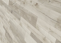 Ламинат Дуб Урбан К4360 Rf